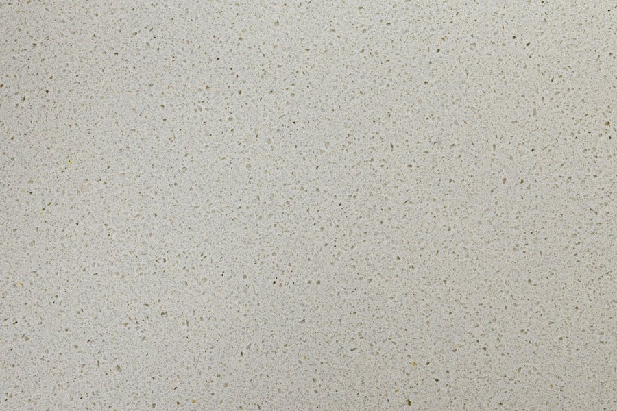 Кварцевый агломерат White Crystal