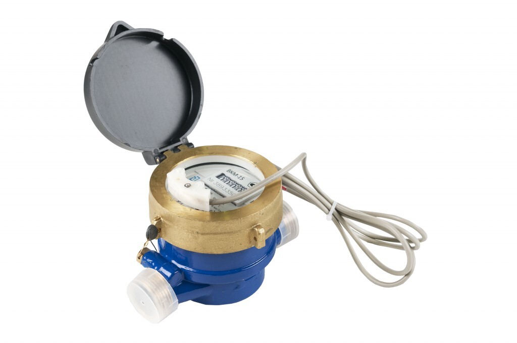 Вкм минусовки