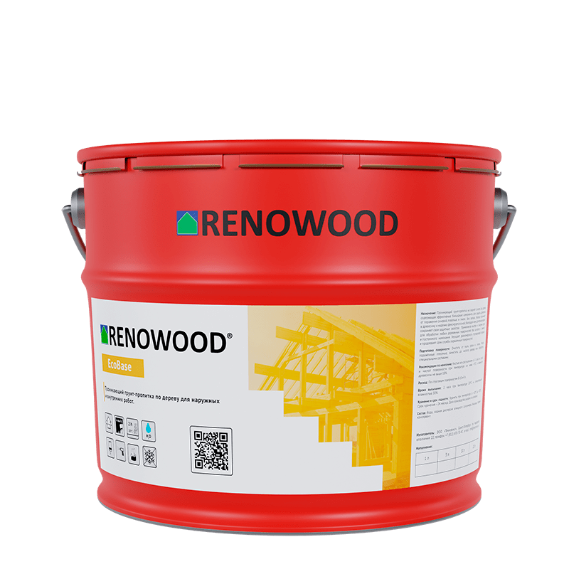 Финский воск RENOWOOD vaha. RENOWOOD лазурь каштан. Цвет - RENOWOOD «Redwood»,. Интерьерный воск по дереву RENOWOOD цвет Лапландия в интерьере.