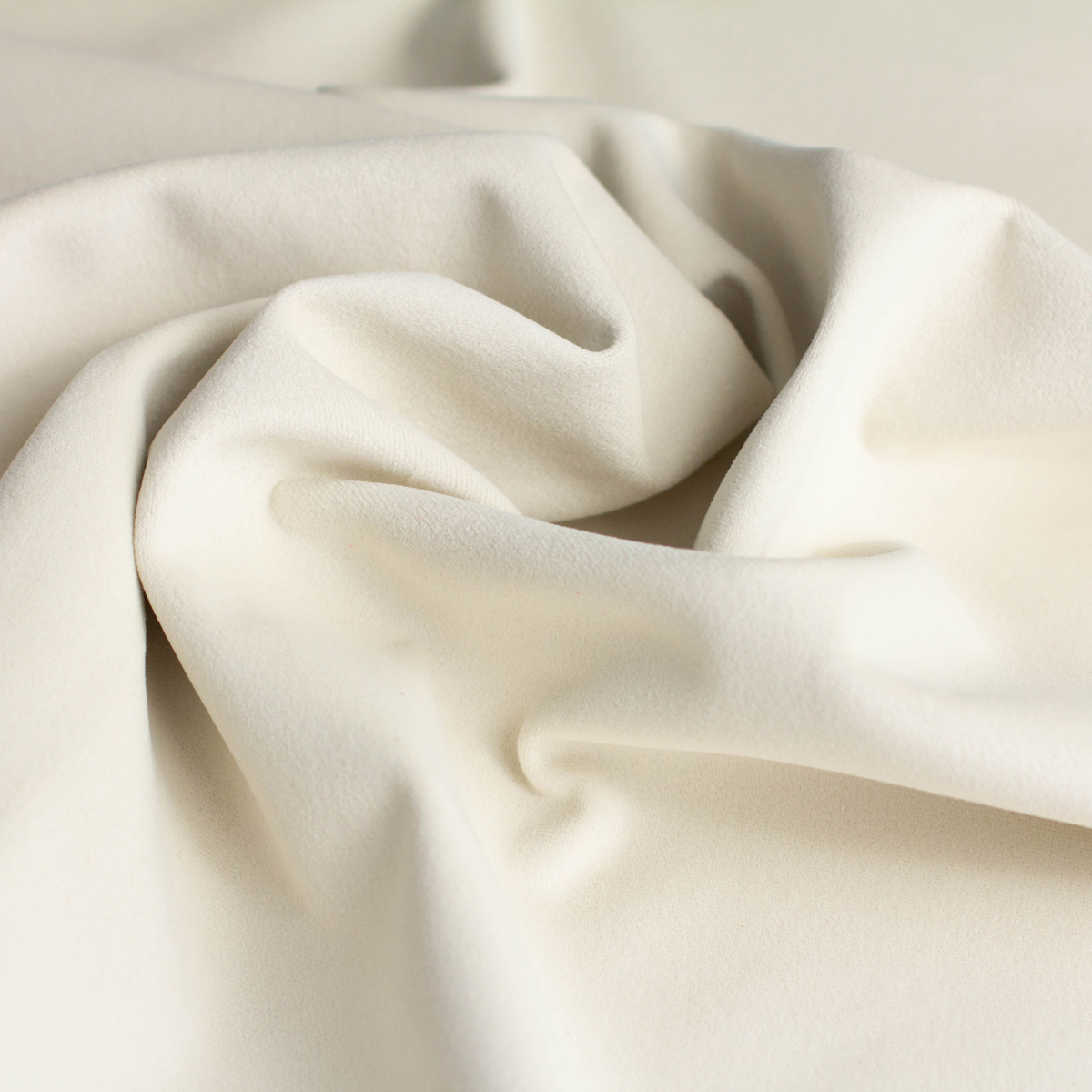 Микрофлок CRISTY milk