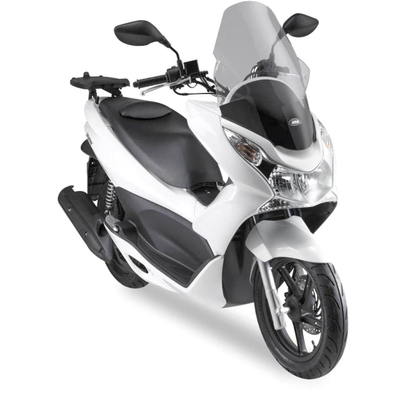 GIVI s322