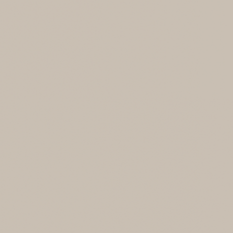 Green wood Капуично софт