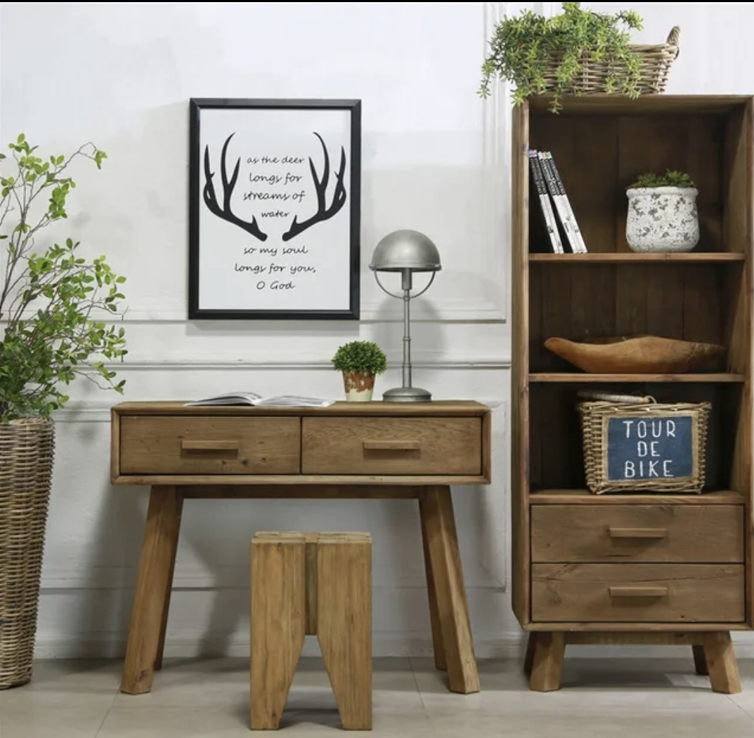 Консоль  Miranda&Serena   AH601  