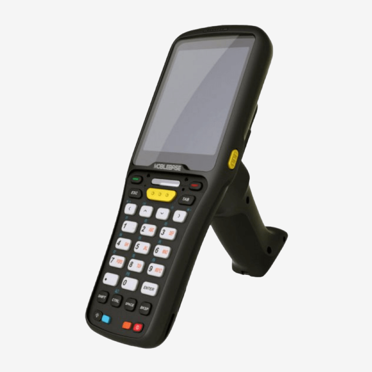 Mobilebase ds5. Тсд mobilebase ds5. Терминал сбора данных mobilebase ds5. Тсд ds5 mobilebase инструкция. Тсд ds5 win ce6.