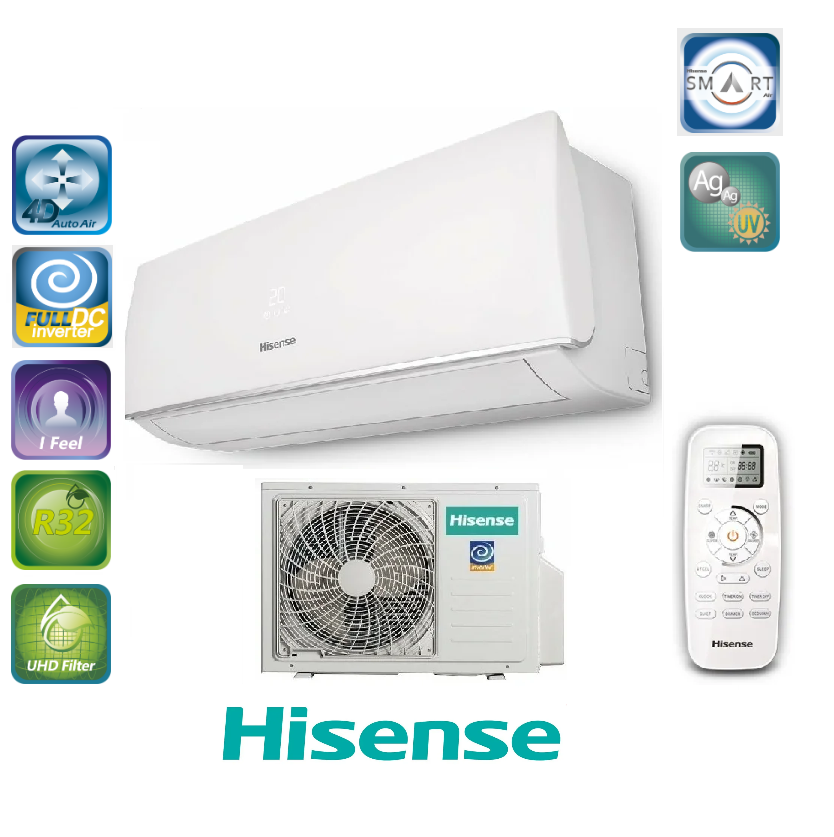 Hisense as 18uw4rmskb01. Сплит-система as-18uw4rmskb01gas50hpl2hra / as-18uw4rmskb01w. Сплит-система as-18uw4rmskb01gas50hpl2hra / as-18uw4rmskb01w 2024. Hisense Air Conditioner.