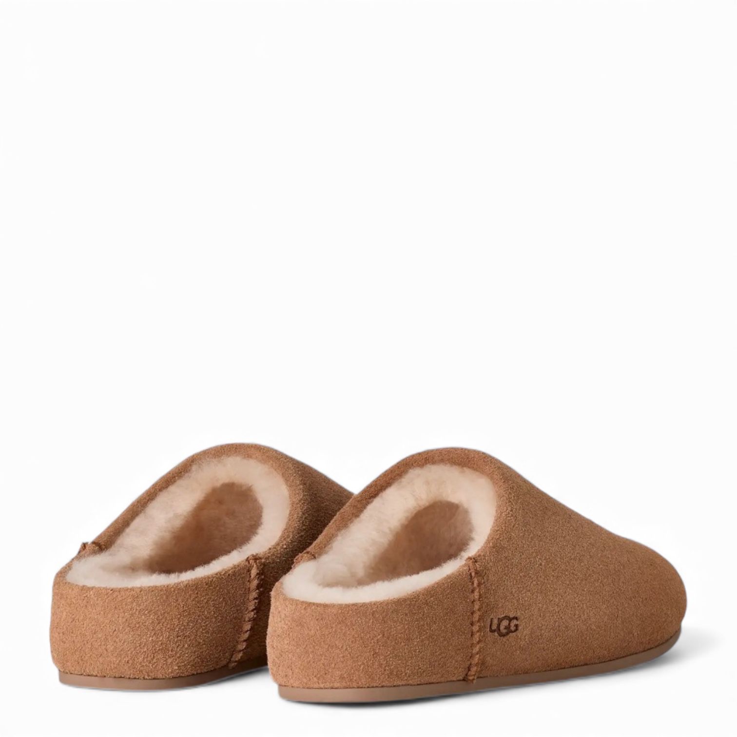 Elea Slip On Коричневый — фото 4