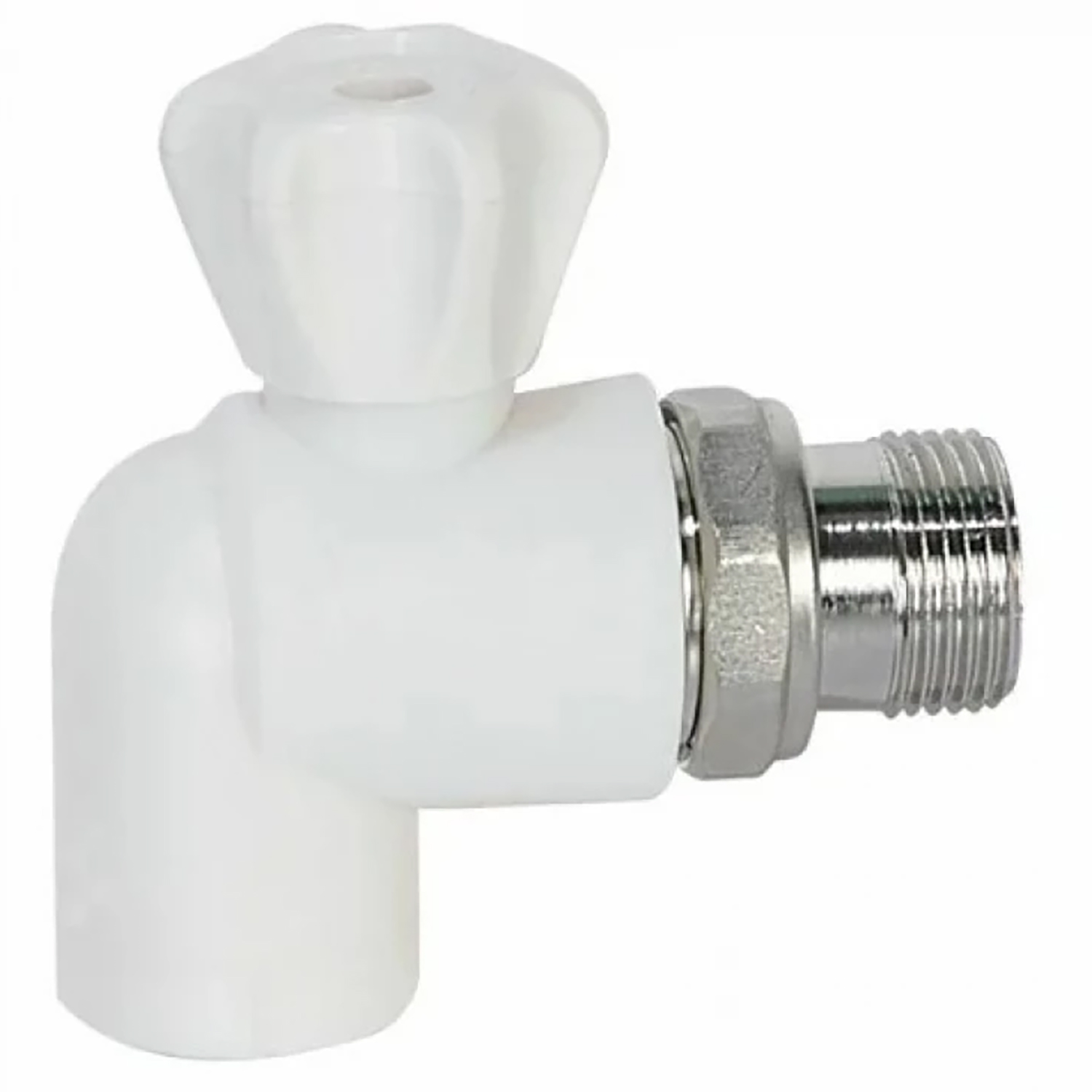 Краны угловые для радиаторов отопления полипропиленом. Вентиль радиаторный 3/4. Кран для радиатора угловой ппр (danfoss rvl-s20. Кран полипропиленовый с американкой 3/4. Краны угловые для радиаторов отопления полипропиленом.