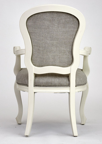 Стул  Miranda&Serena   ST9380  