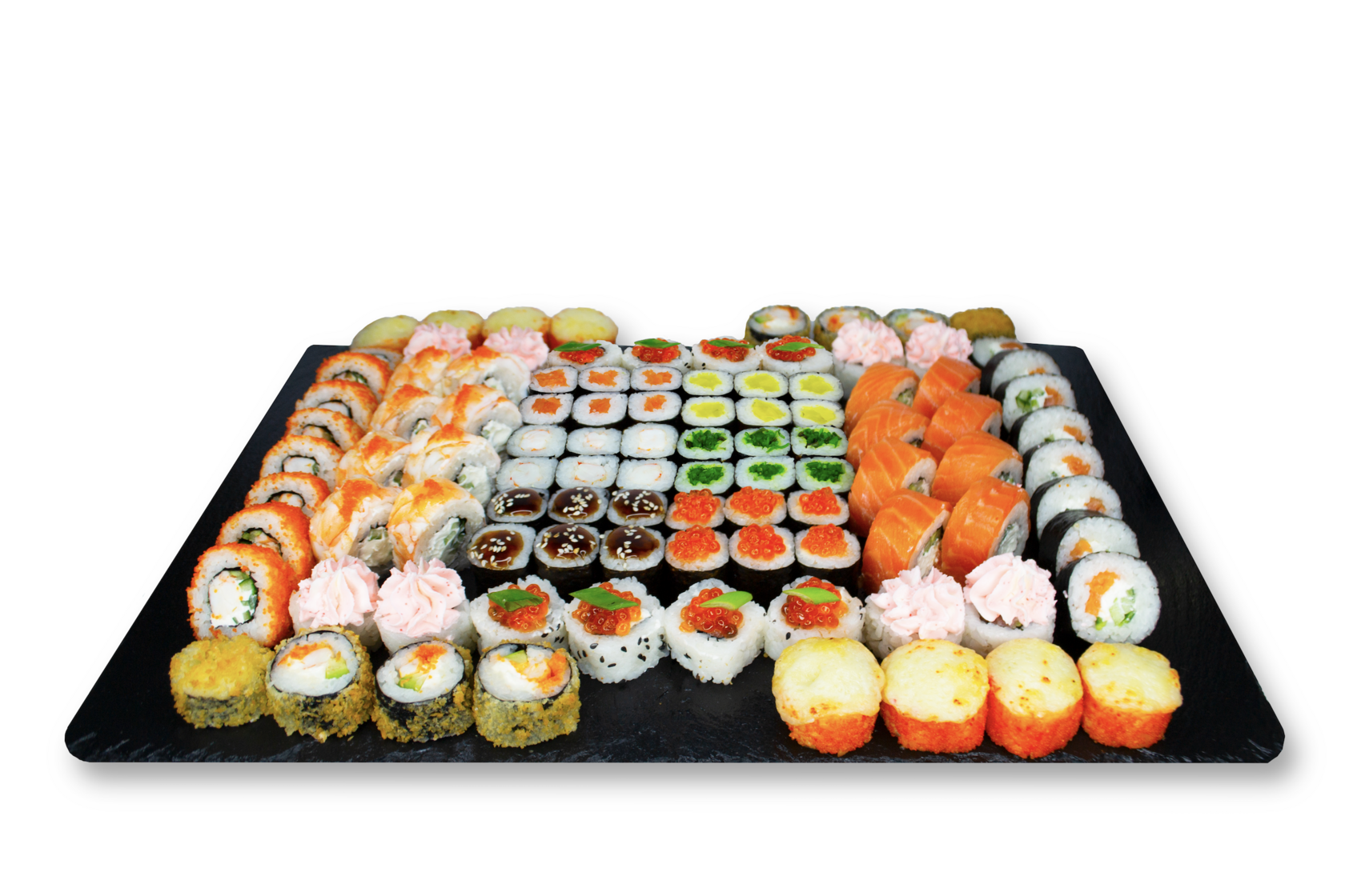 Заказать суши севастополе с доставкой на дом фото 91