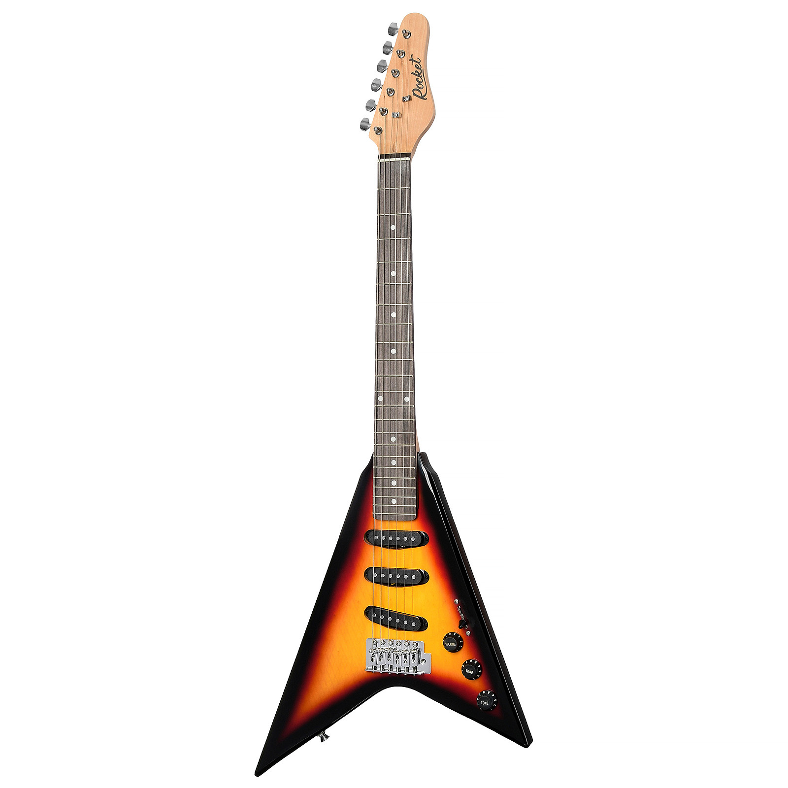 Электрогитара рокет. Электрогитара rocket eg-1 bk black. Рокет стратокастер. Стратокастер rocket st-01. Электрогитара rocket st-01.