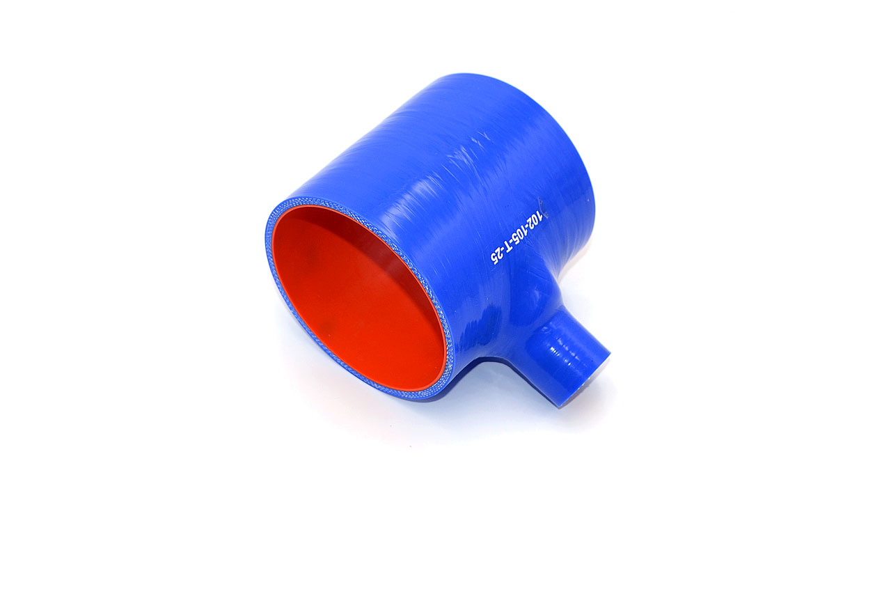 Патрубок т образный. Патрубок t- образный универсальный силикон id 32 мм. Т образный патрубок. Т-образный силиконовый патрубок 70-105-т-25. Патрубок 51-05-370сп.