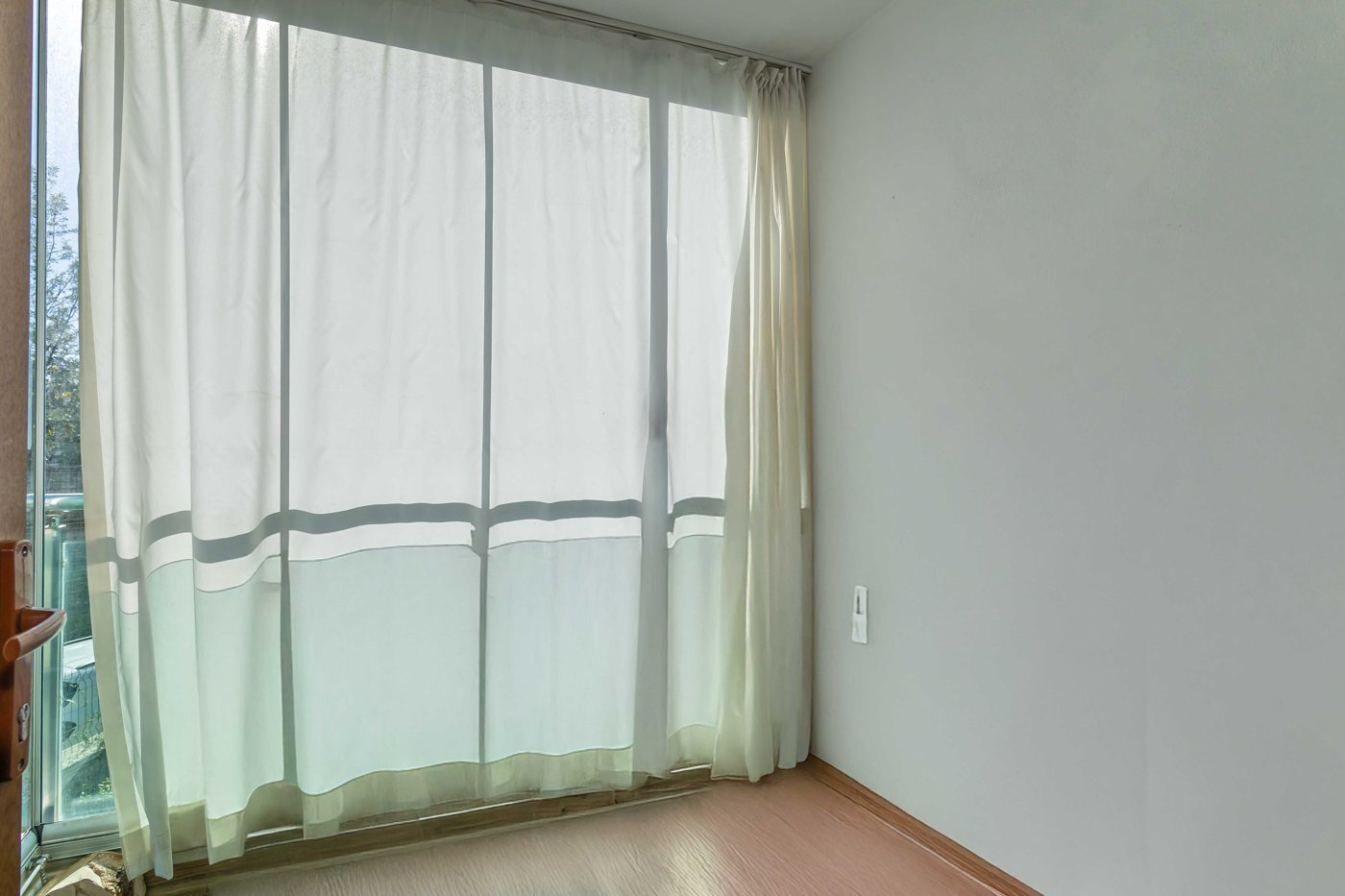 Saray Park II · 3+1 — zdjęcie 4