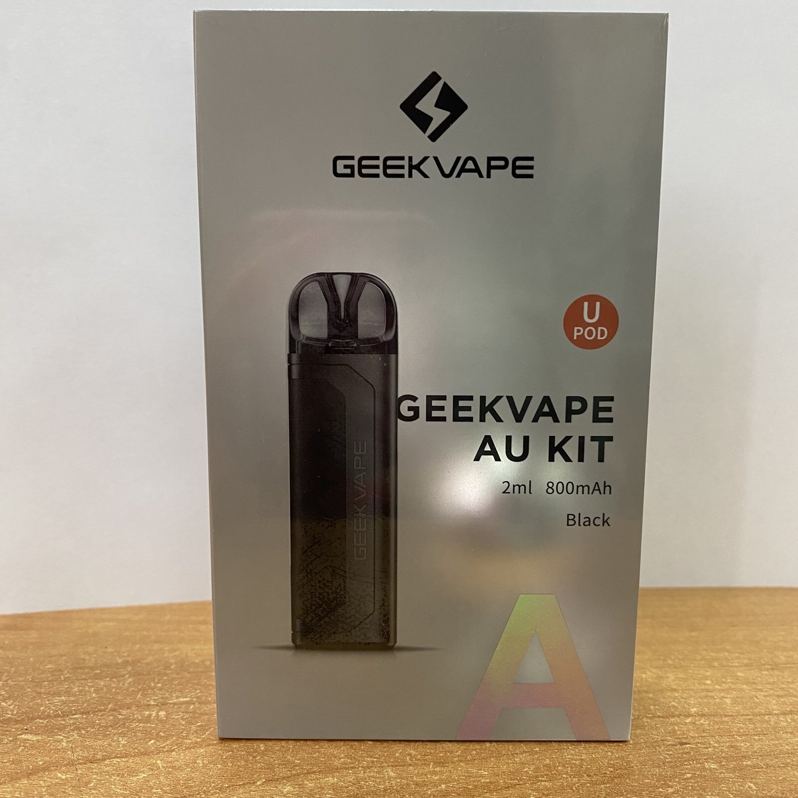 Geekvape aegis u kit. Geek vape au kit. Geekvape aegis u kit. Geekvape aegis pod kit 800 мач. Набор geekvape au kit.