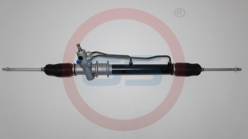 Рулевая Рейка Хендай H100 купить в Москве рейку код 2GS3150C