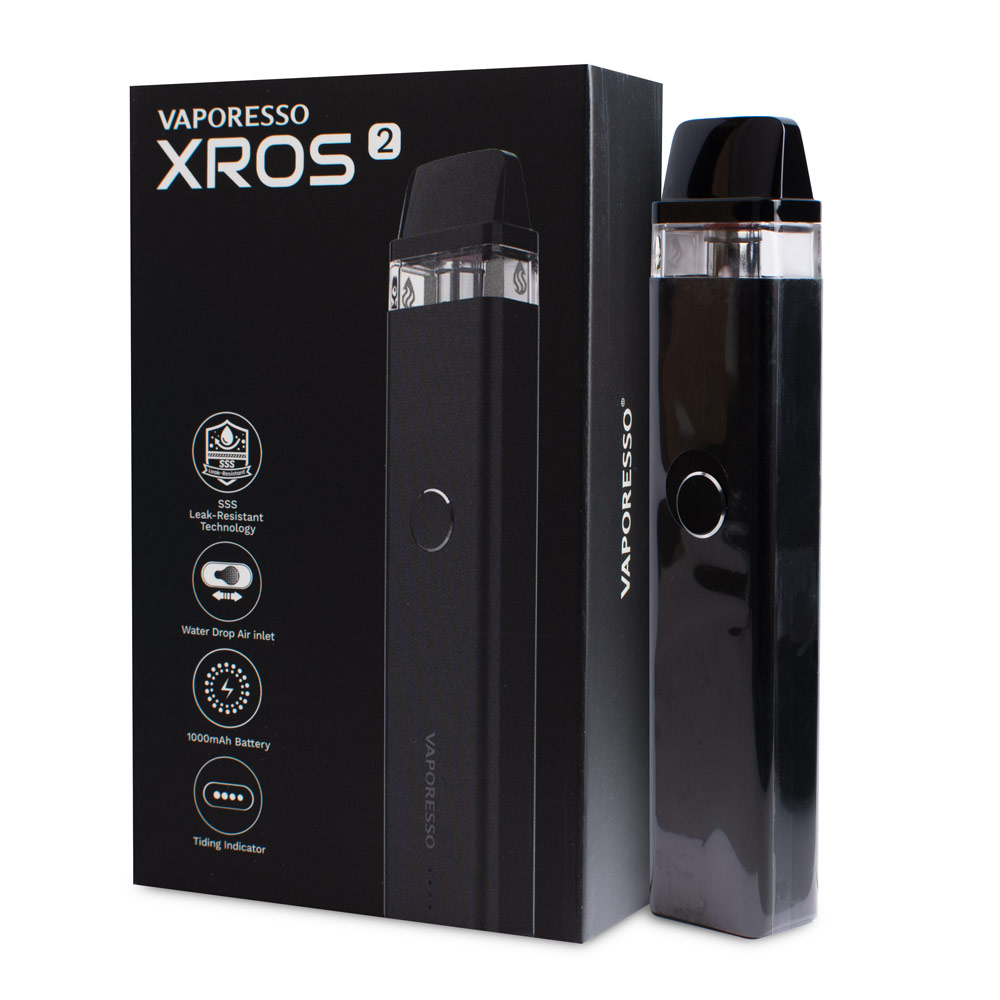 Новый vaporesso xros. VOOPOO Doric 60 Kit. Электронная сигарета Vaporesso Xros 2. VOOPOO Doric 60 AIO Kit. VOOPOO Doric 60 pod Kit.