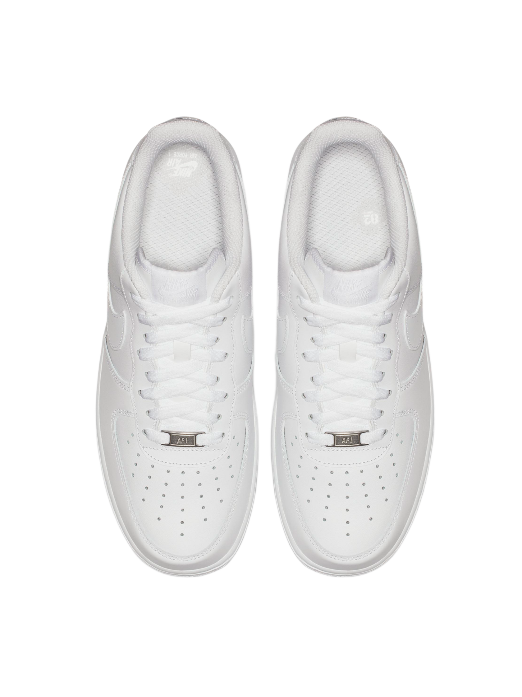 Nike Air Force 1 07. Nike Air Force 1 07 315122-111. Nike Air Force 1 07 White. Nike Air Force 1 07 белые.