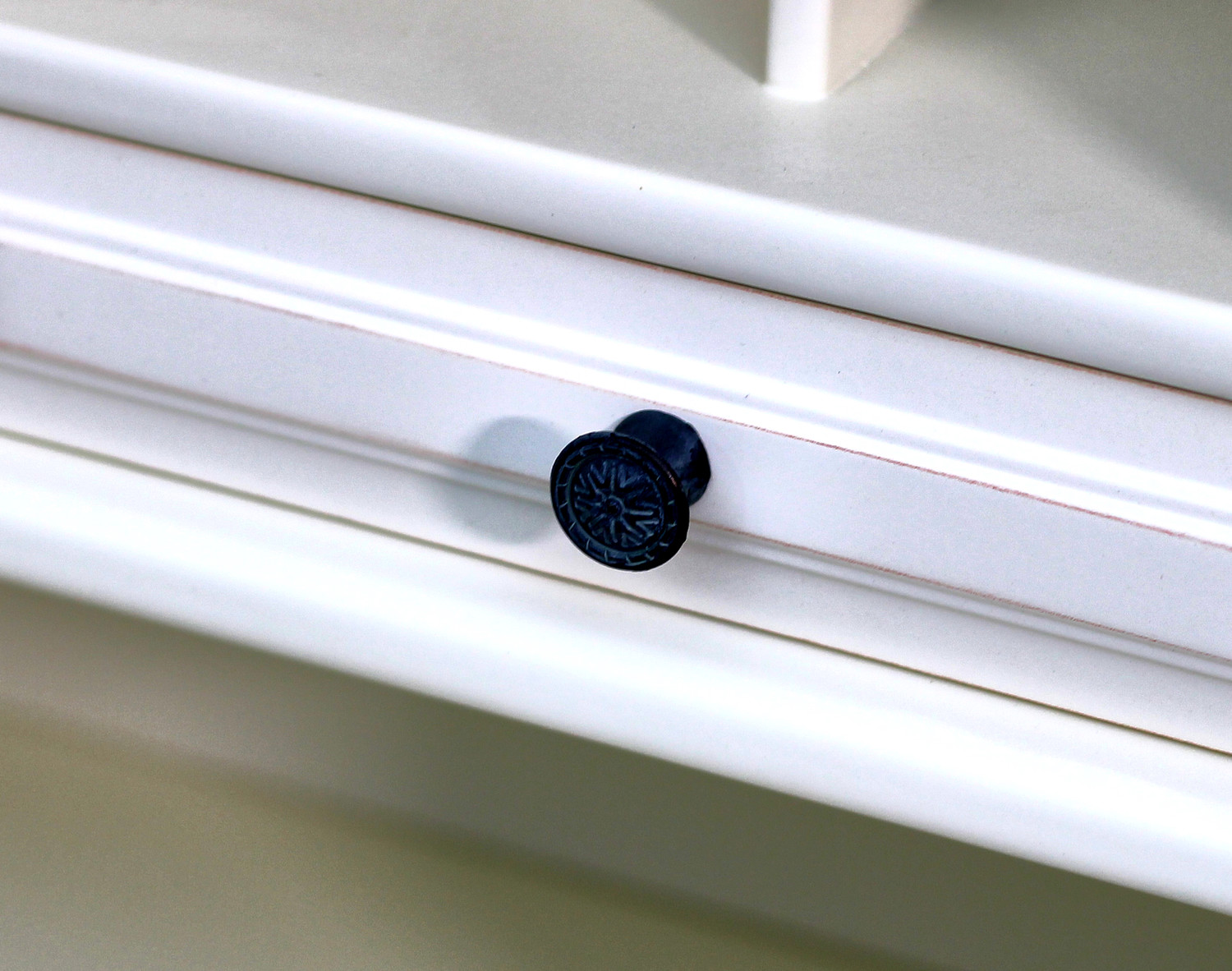 Бюро  Miranda&Serena   GS11 W  