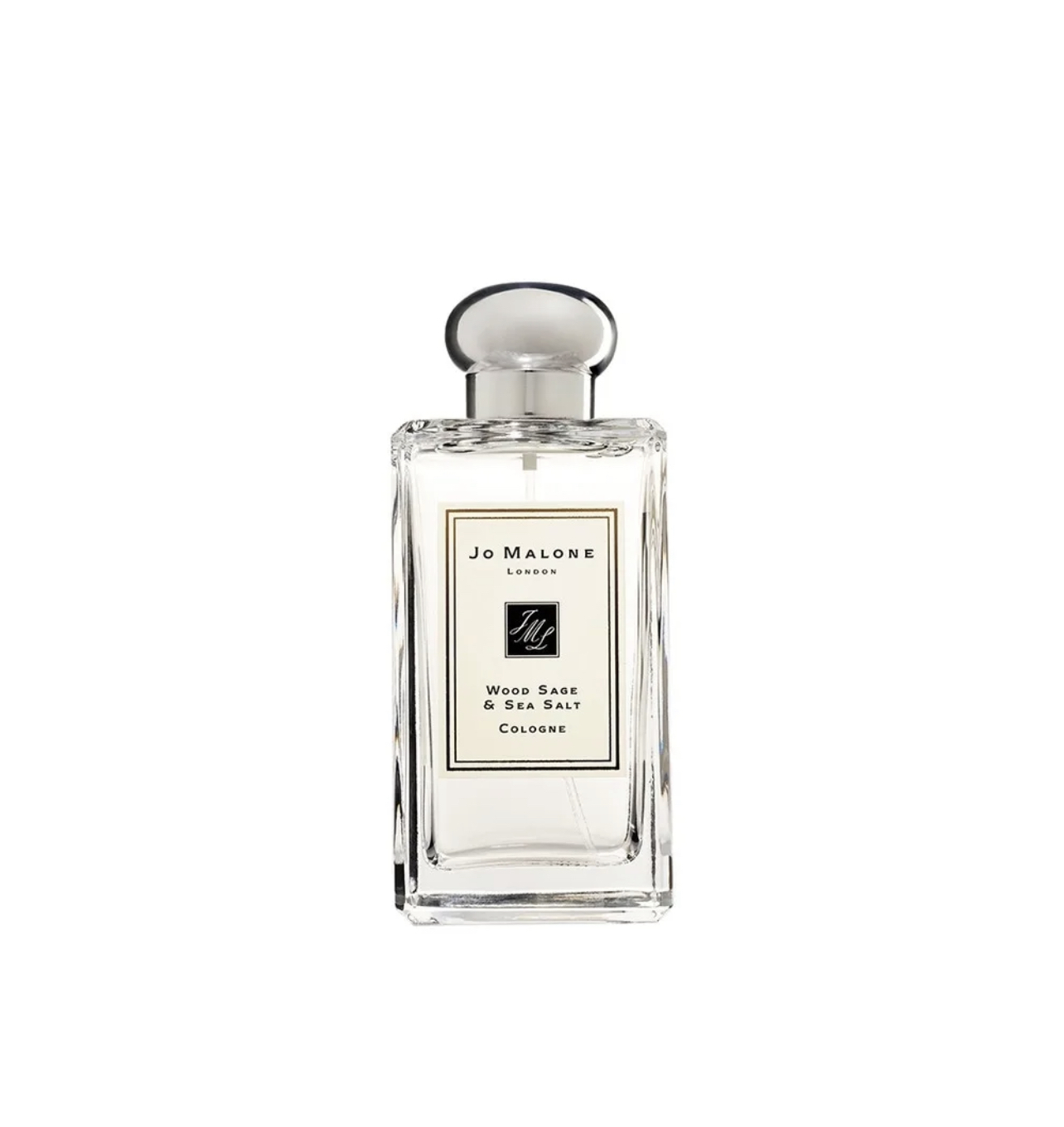 Jo malone wood sage sea