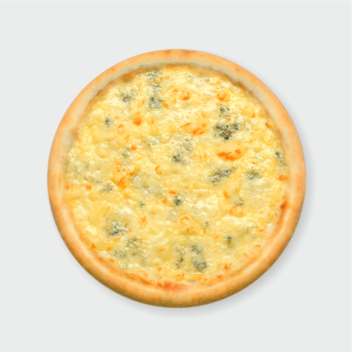 пицца четыре сыра додо калорийность фото 110