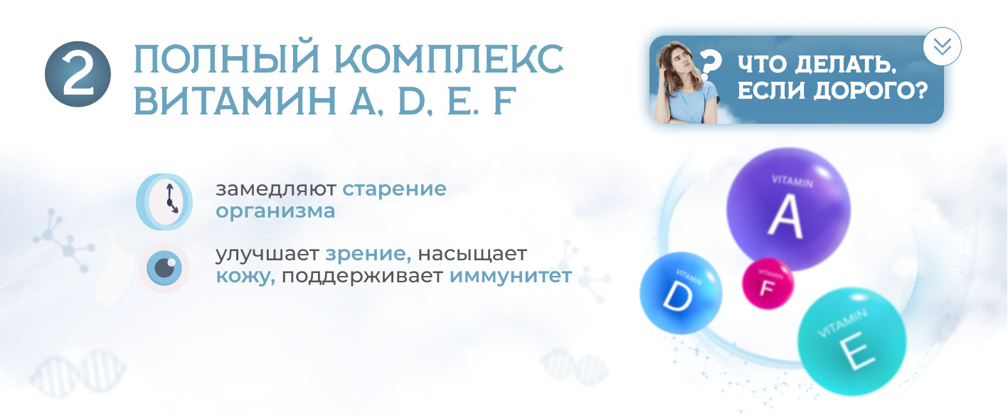 Текстовое описание изображения
