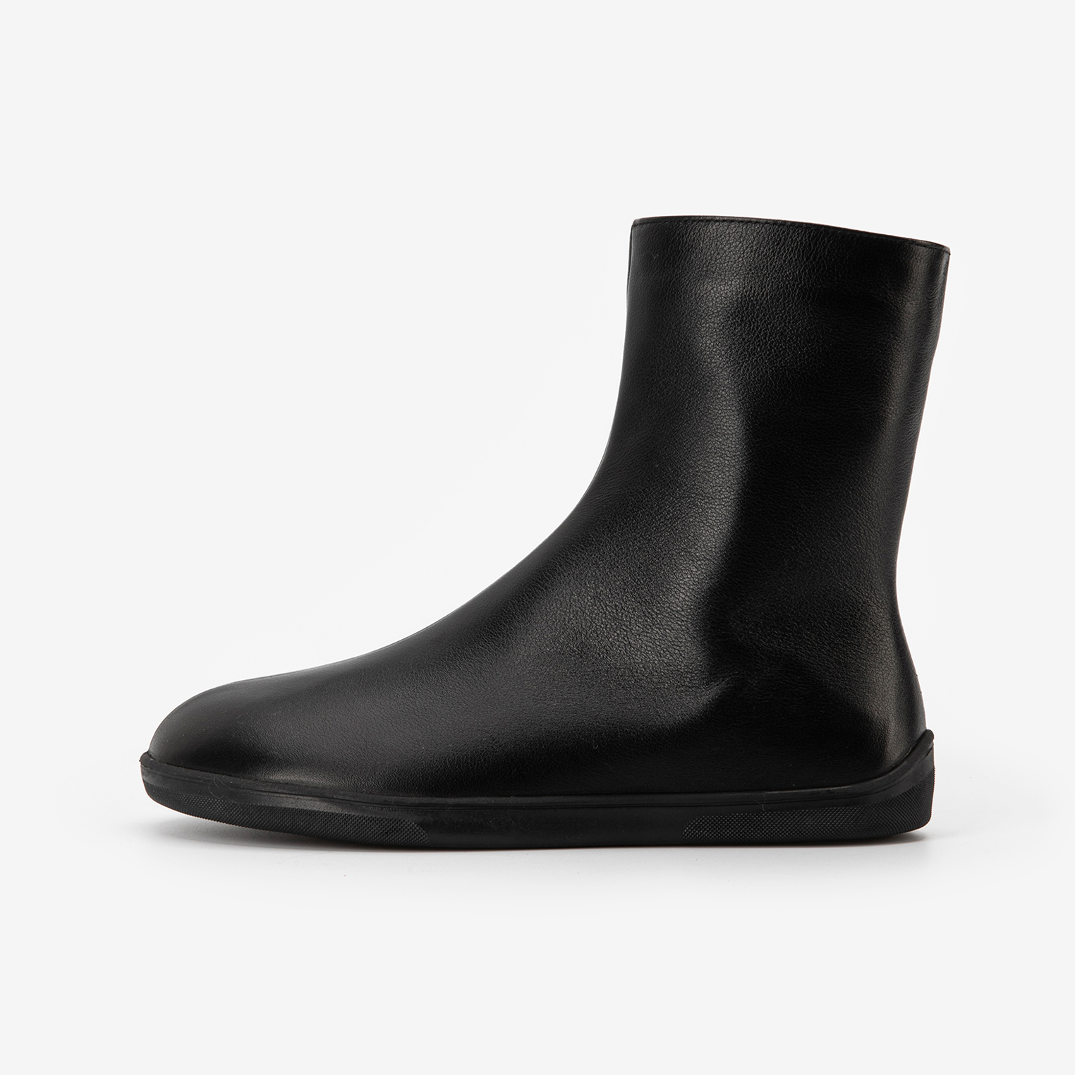 Ботинки // Nare // Black