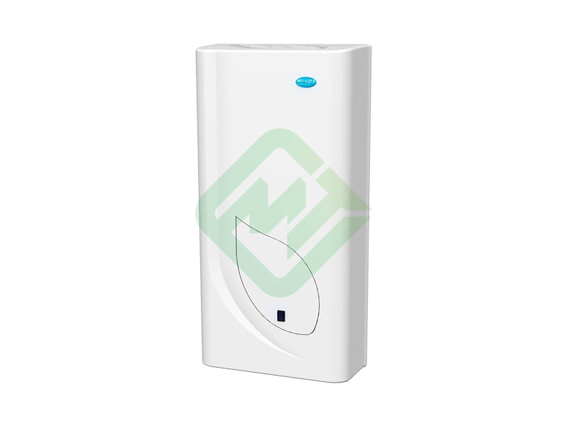 1). Рециркулятор мегидез мск-909. Облучатель-рециркулятор мегидез рбов 910-мск. Рециркулятор бактерицидный мск-909. Рециркулятор мегидез рбов 911-мск.