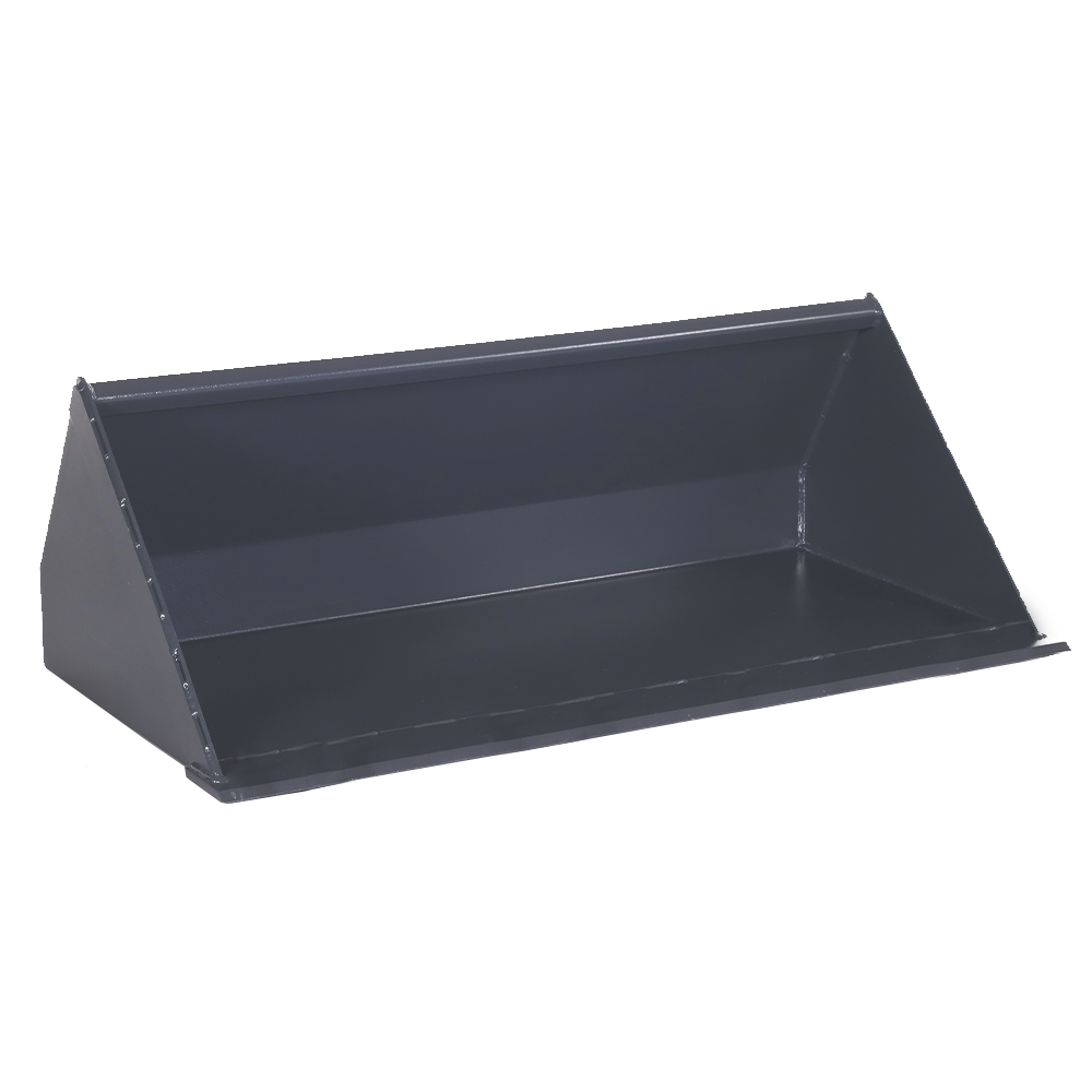 Ковш универсальный (Общего назначения) - заказать в интернет-магазине