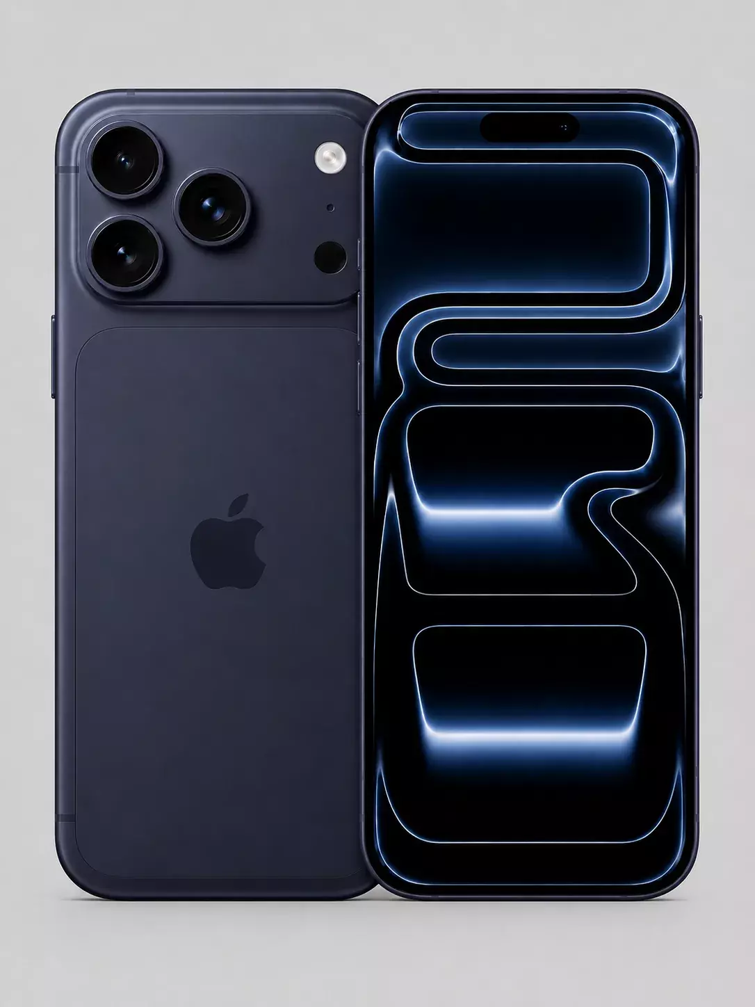 iPhone 17 Pro 256 ГБ