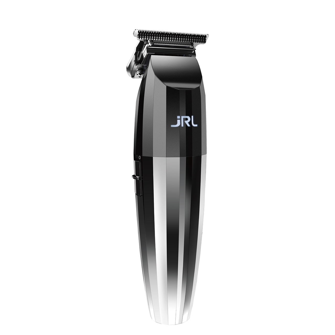 JRL Триммер FF 2020T