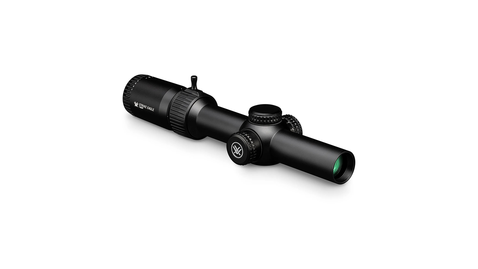 Телескоп прицелы оптические. Прицел Вортекс Вайпер. Bushnell ar Optics 2-7x32. Vortex Viper PST Gen II 1-6x24 кольца Leupold QRW 2 Medium. Ar-bdc3.