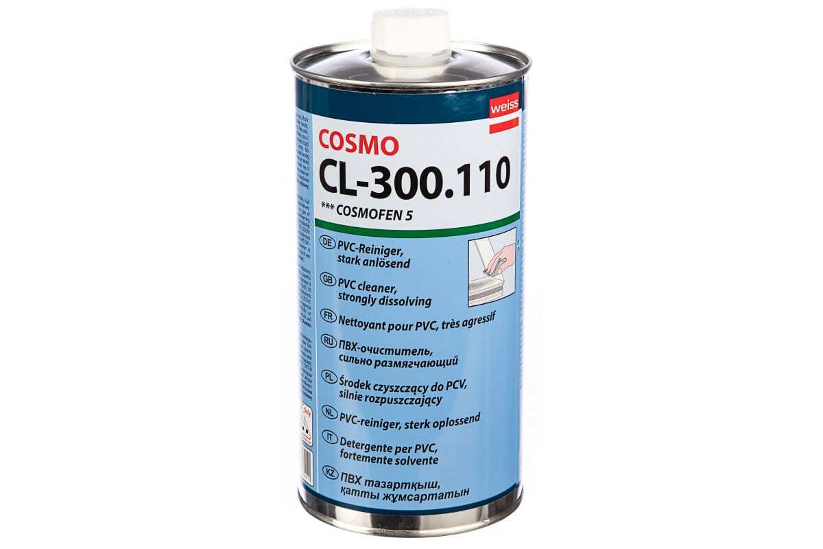 Cosmo cl 300.140 cosmofen 20