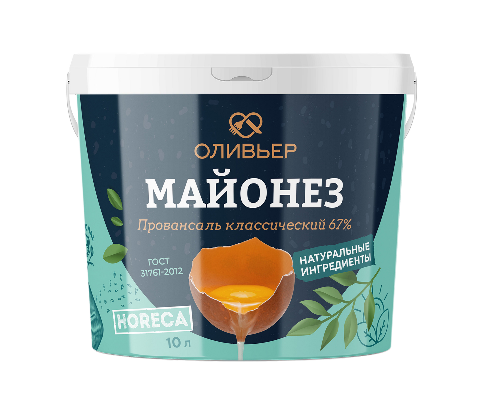 Майонез, Провансаль, Прод Артель, Оливьер, соусы, соус, салаты ...