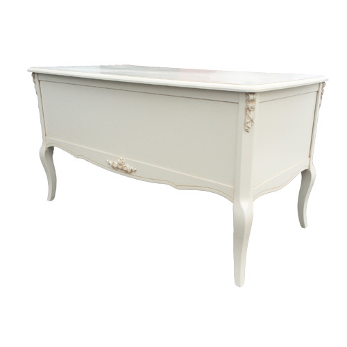 Стол  Miranda&Serena   письменный F6664 (S06)  