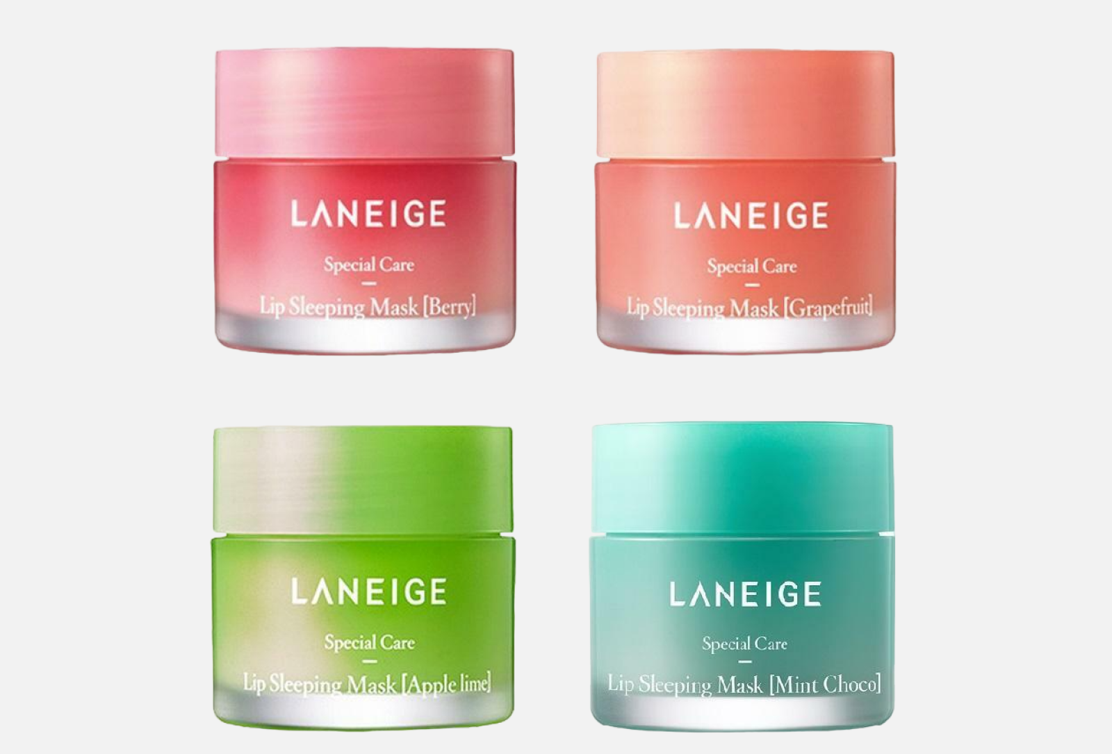 Laneige маска lip sleeping mask. Laneige Lip sleeping Mask ex [Apple Lime] 20g. Laneige Lip sleeping Mask ex [Mint Choco] 20g.