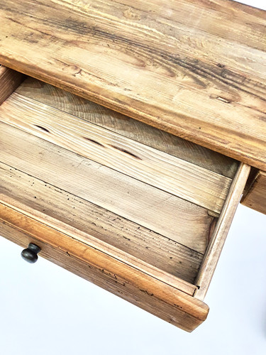 Стол  Miranda&Serena   письменный Y605  