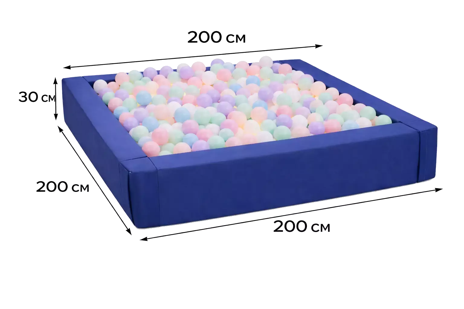 200×200 спокойные 3500