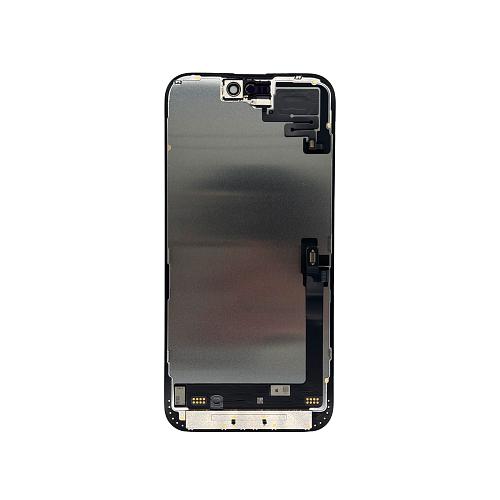 Дисплей iPhone 16 Plus