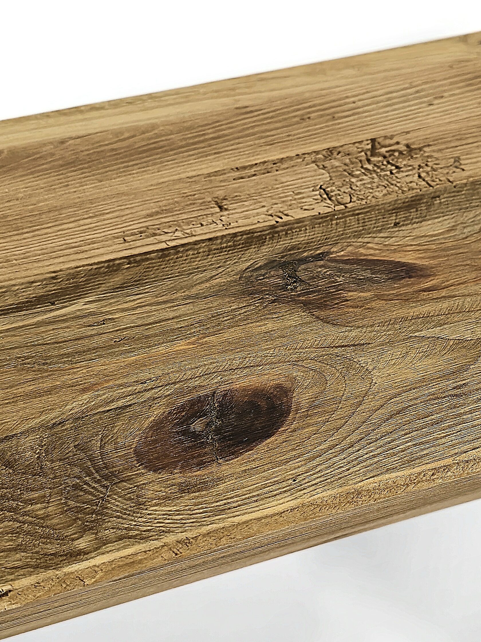 Консоль Miranda&Serena