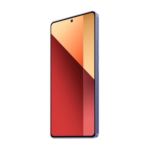 Xiaomi Redmi Note 8 Купить Москва
