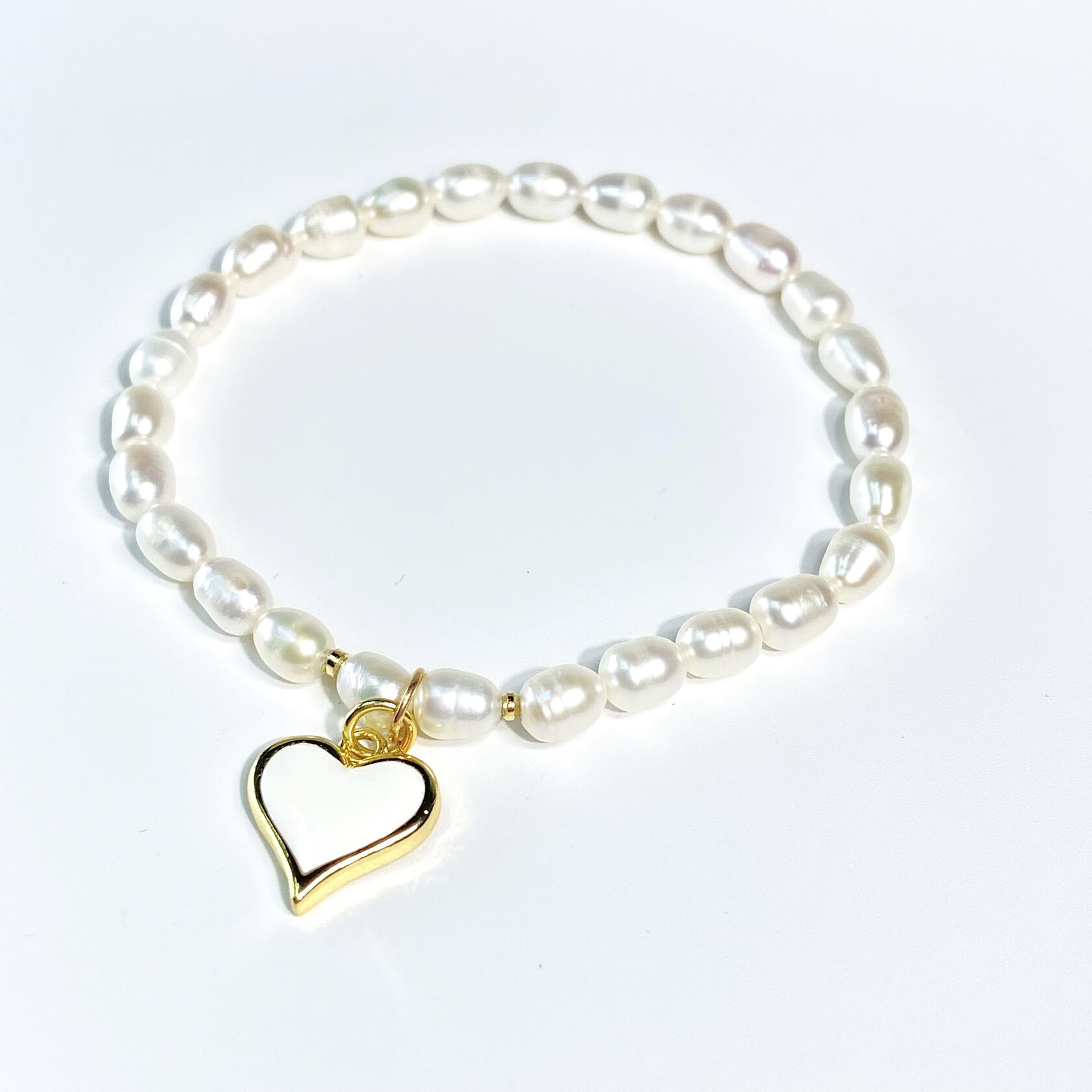 Браслет "Radiance of Love" - YOURBAND