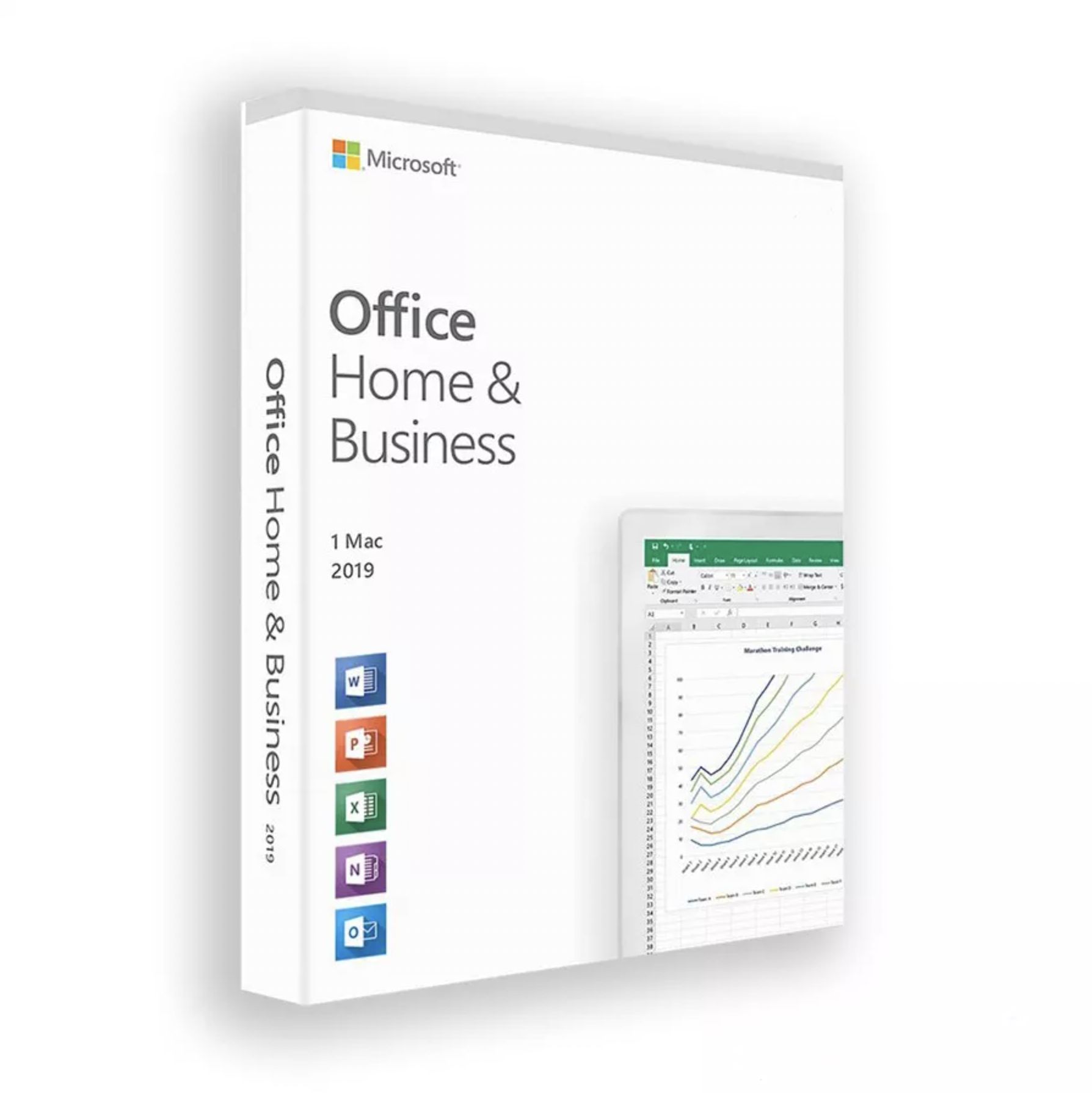 Лицензионный office. Microsoft Office программное обеспечение. Microsoft Office 2019 Home and Business Russia only Medialess t5d-03361.