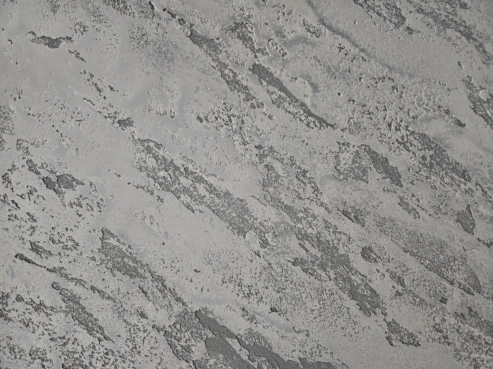 Фактурная декоративная штукатурка