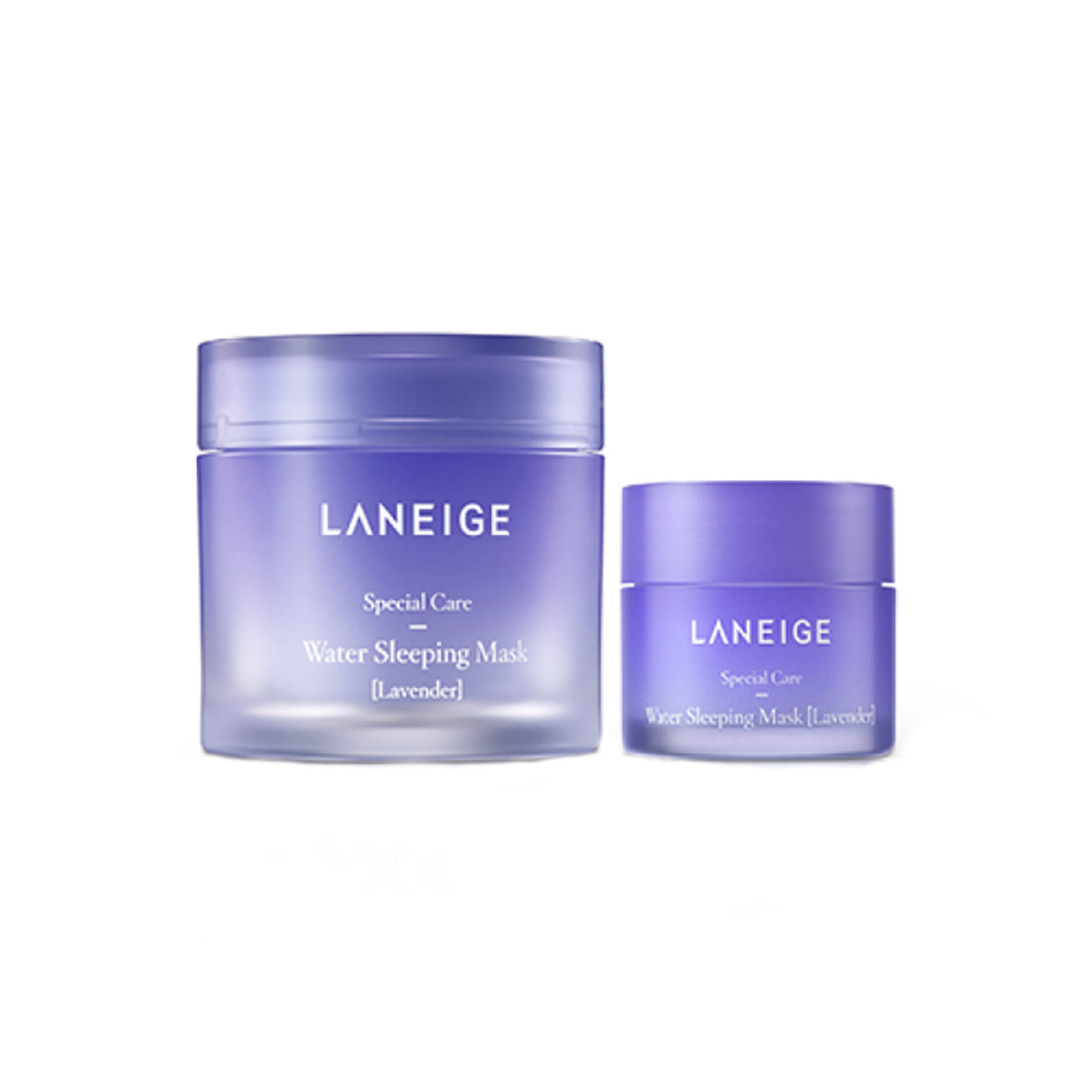 Laneige маска. Ночная маска Лаванда Laneige Special Care Water sleeping Mask Lavender 15ml. [Laneige] ночная маска для лица Laneige Water sleeping Mask - Lavender 15 мл. Laneige Miniature Water sleeping Mask 15ml увлажняющая ночная маска. Ночная увлажняющая маска с лавандой Laneige Water sleeping Mask Lavender (70 мл).