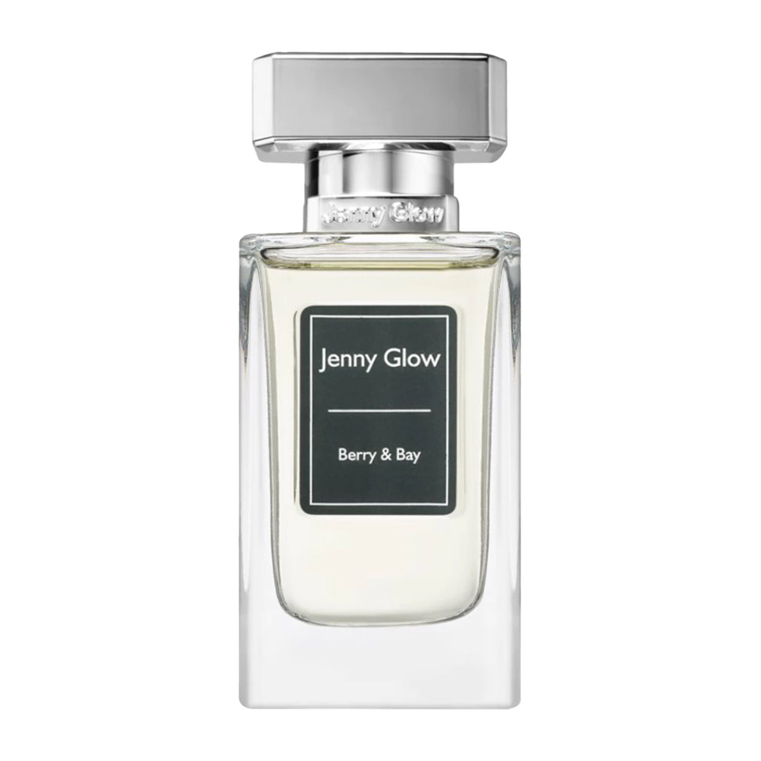 Jenny Glow Berry & Bay