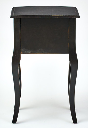 Прикроватная тумба Miranda&Serena