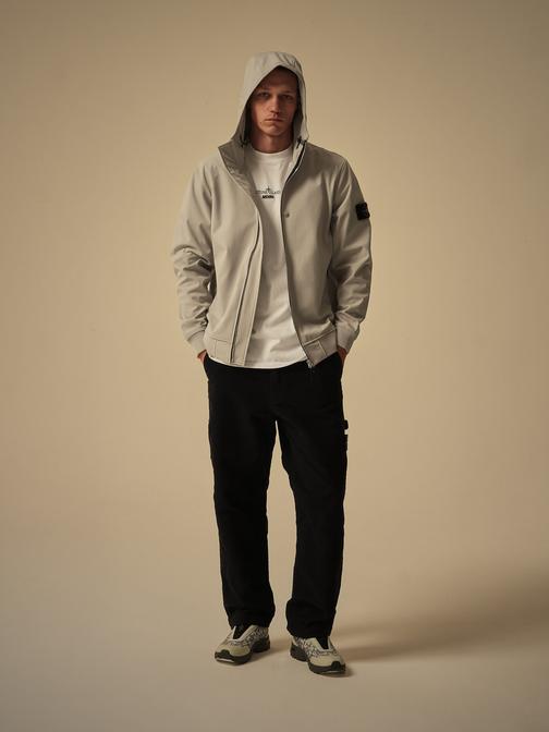 Уход за мембранной одеждой: как не убить Gore-Tex стиркой