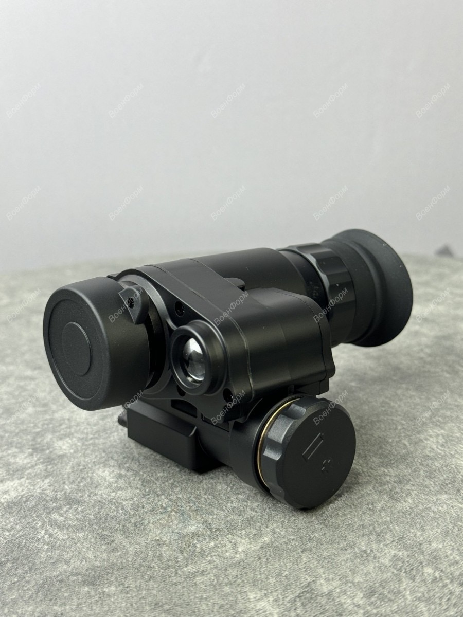 NVG 10 прибор ночного видения купить в Москве