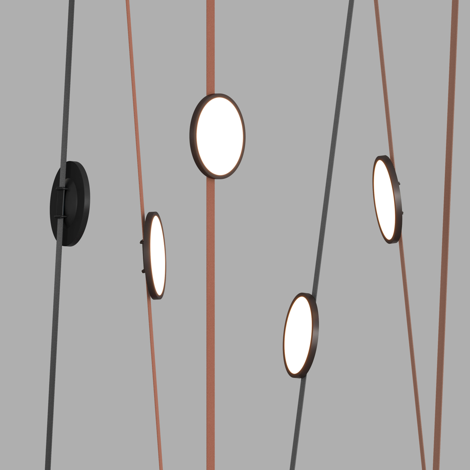 DK/EU-5566-BK - Image 2