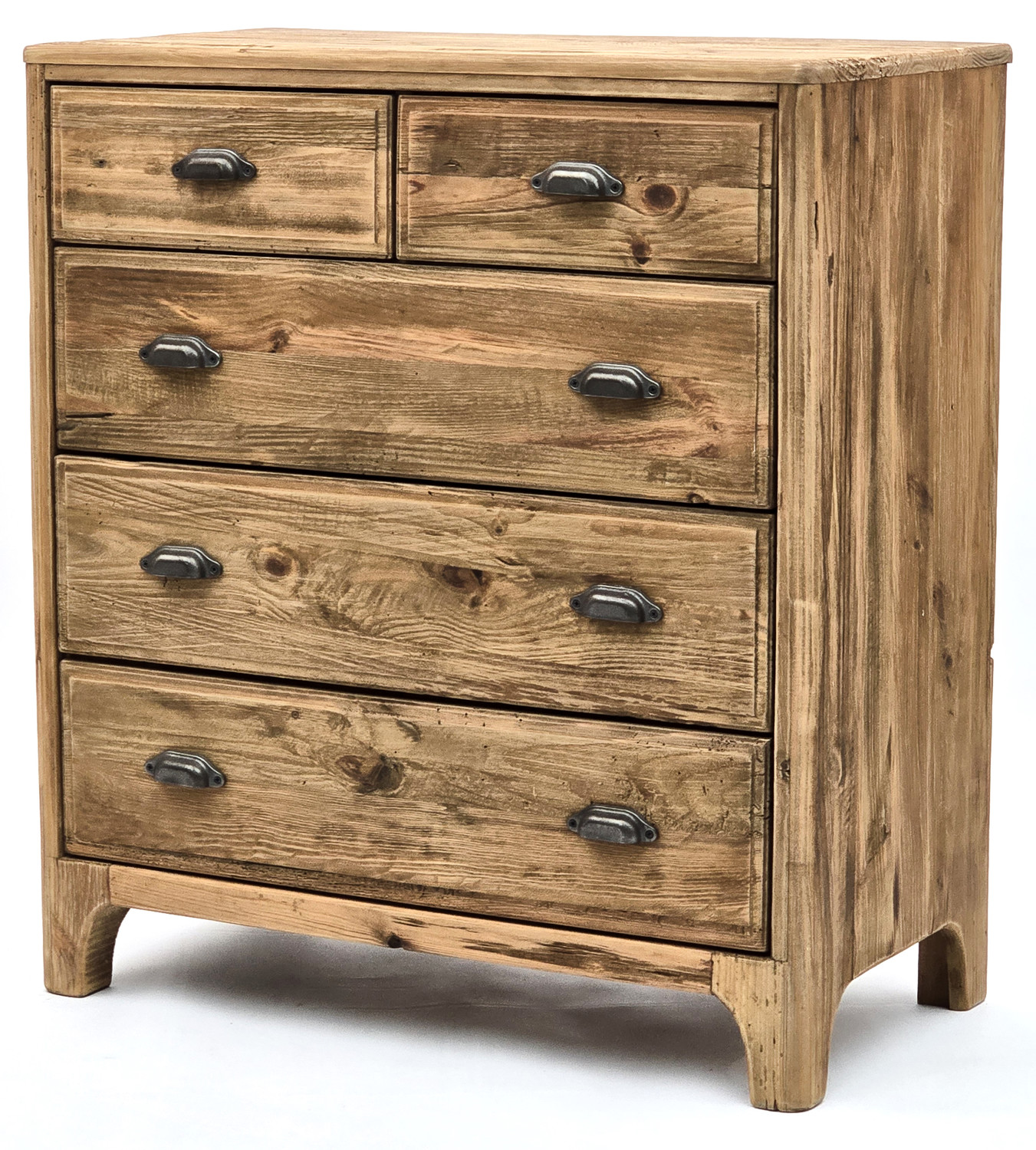 Комод  Miranda&Serena   AH515  