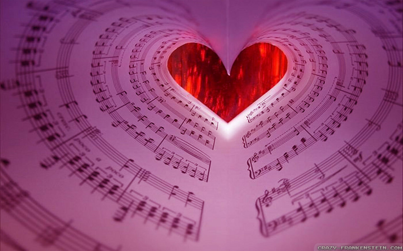 Песни жизненная красивая. Музыкальные картинки. Музыкальное сердце. Международный день музыки. Красивые музыкальные картинки.
